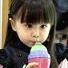 Kha Trinh Photo 21