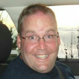 Jason Harmon Photo 16