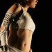 Stephen Metzger Photo 18