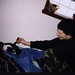 Chris White Photo 11