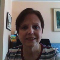 Pauline Gagne Photo 3