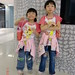 May Liu Photo 12