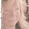 Shana Clark Photo 24