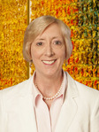 Catherine Conway Photo 4