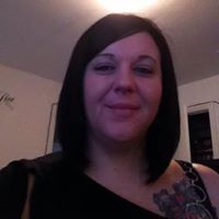 Natasha Gaddy Photo 7