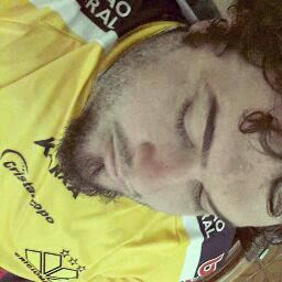 Daniel Henn Photo 23