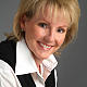 Sara Nickels Photo 3