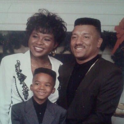 Ronnie Gordon Photo 12