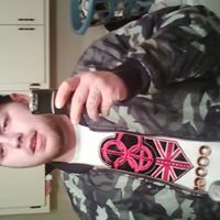 Jason James Photo 18
