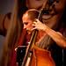 Ray Moon Photo 20