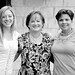 Beverly Renfro Photo 6