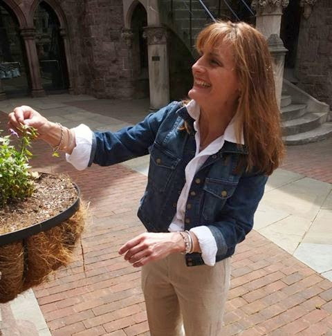Susan Flynn Photo 10