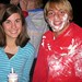 Samantha Andrews Photo 21