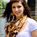 Jana Franks Photo 15