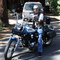 Robert Glisson Photo 7