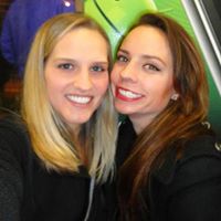 Christine Clemons Photo 9