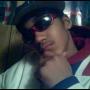 Michael Lockett Photo 22