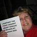 Sharon Fitzgerald Photo 14
