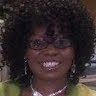 Barbara Scott Photo 5