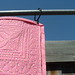 Kelly Millet Photo 12