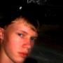 Glenn Phillips Photo 17