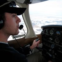 Thomas Juliano Photo 23