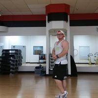 Jason Vaughn Photo 9
