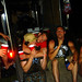 Jason Cooney Photo 12