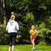 Heather Capes Photo 10