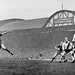 Roger Hunt Photo 46