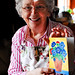 Patricia Lemons Photo 15