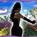 Denise Shepherd Photo 13