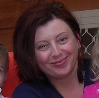 Anne Delaney Photo 41