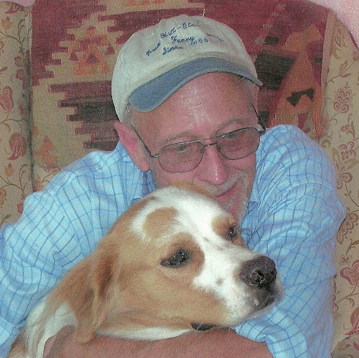 Larry Stokes Photo 29