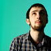 Steven Dawson Photo 38