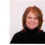 Nancy Webb Photo 31