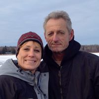 Susan Curtiss Photo 19