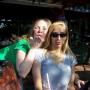 April Sawyer Photo 16