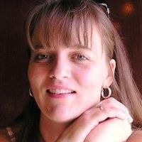 Deborah Mccrary Photo 7
