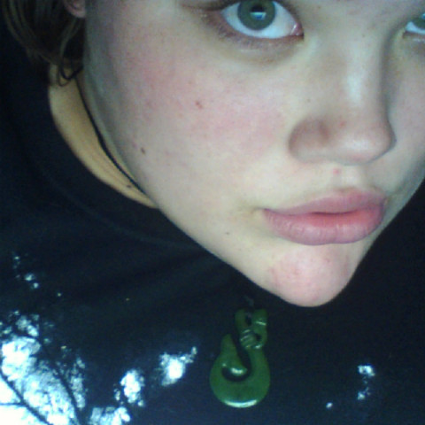 Alexandra Sheehan Photo 3