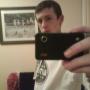 Michael Cadle Photo 11