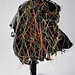 Matthew Lombardo Photo 34