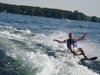 Keith Harris Photo 40