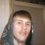Mitch Elliott Photo 47