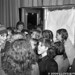 Ron Dexter Photo 14