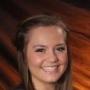 Anna Larson Photo 30