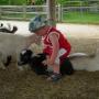 Christopher Dabbs Photo 23