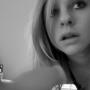 Heather Beaver Photo 27