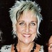 Barbara Nicholson Photo 6