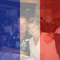 Shirley Montgomery Photo 21